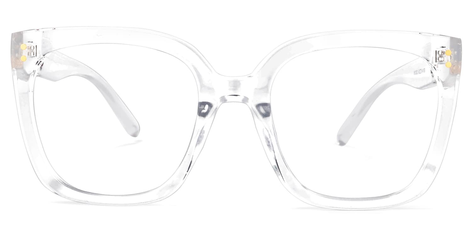 Buy Ebony  Optical Glasses and EyeWear Frames on Zeelool0