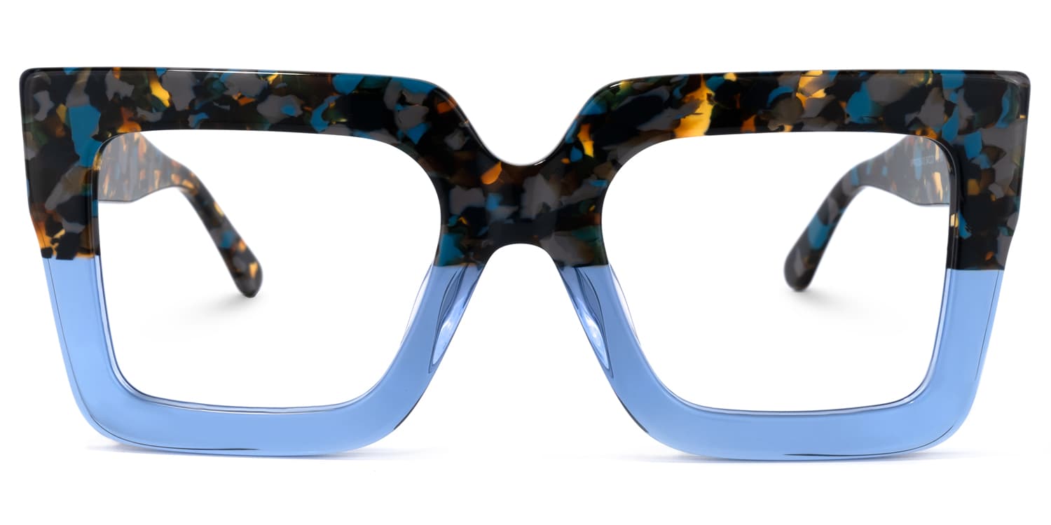 Brandon glasses 9