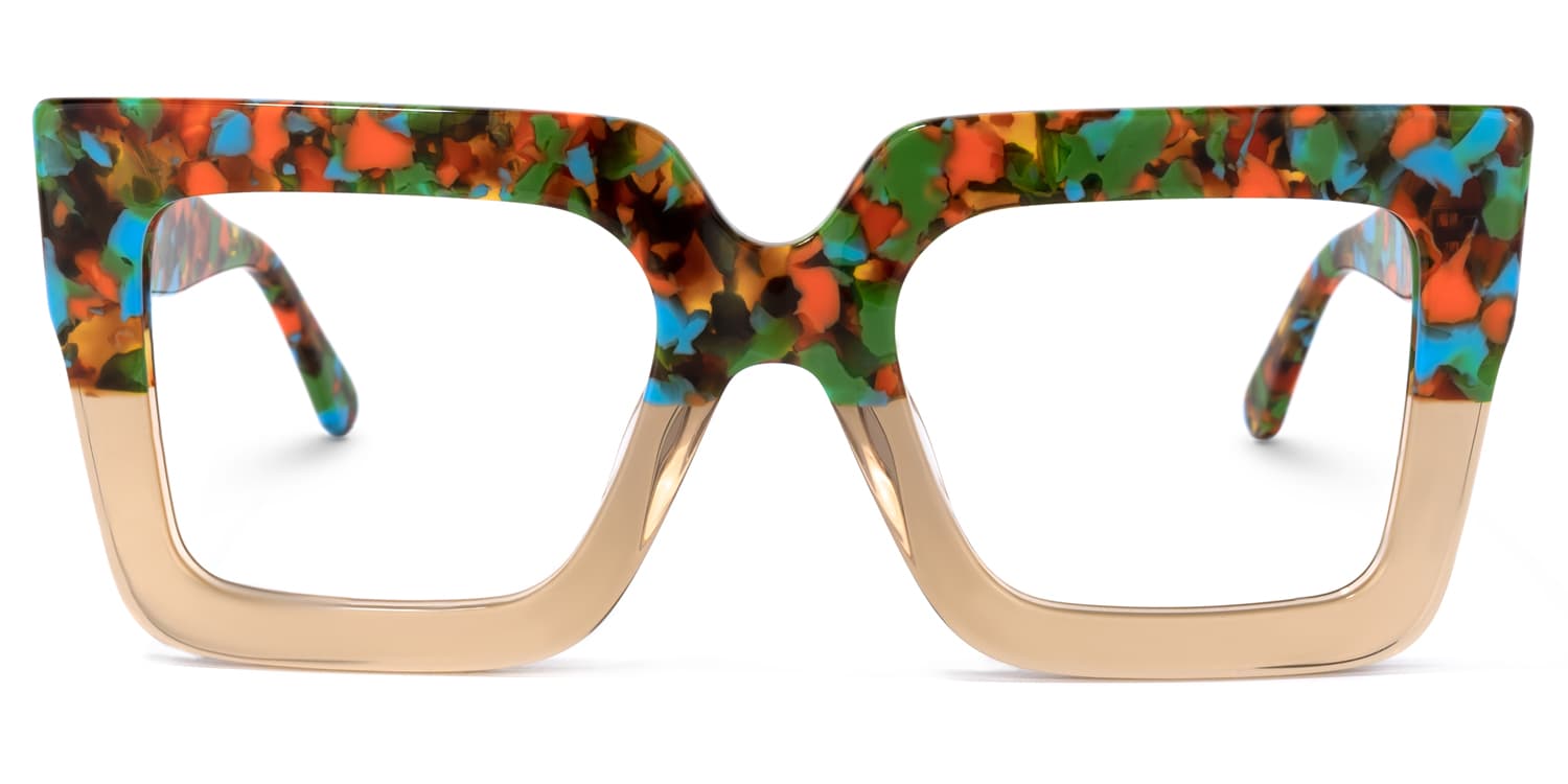 Brandon  glasses 11