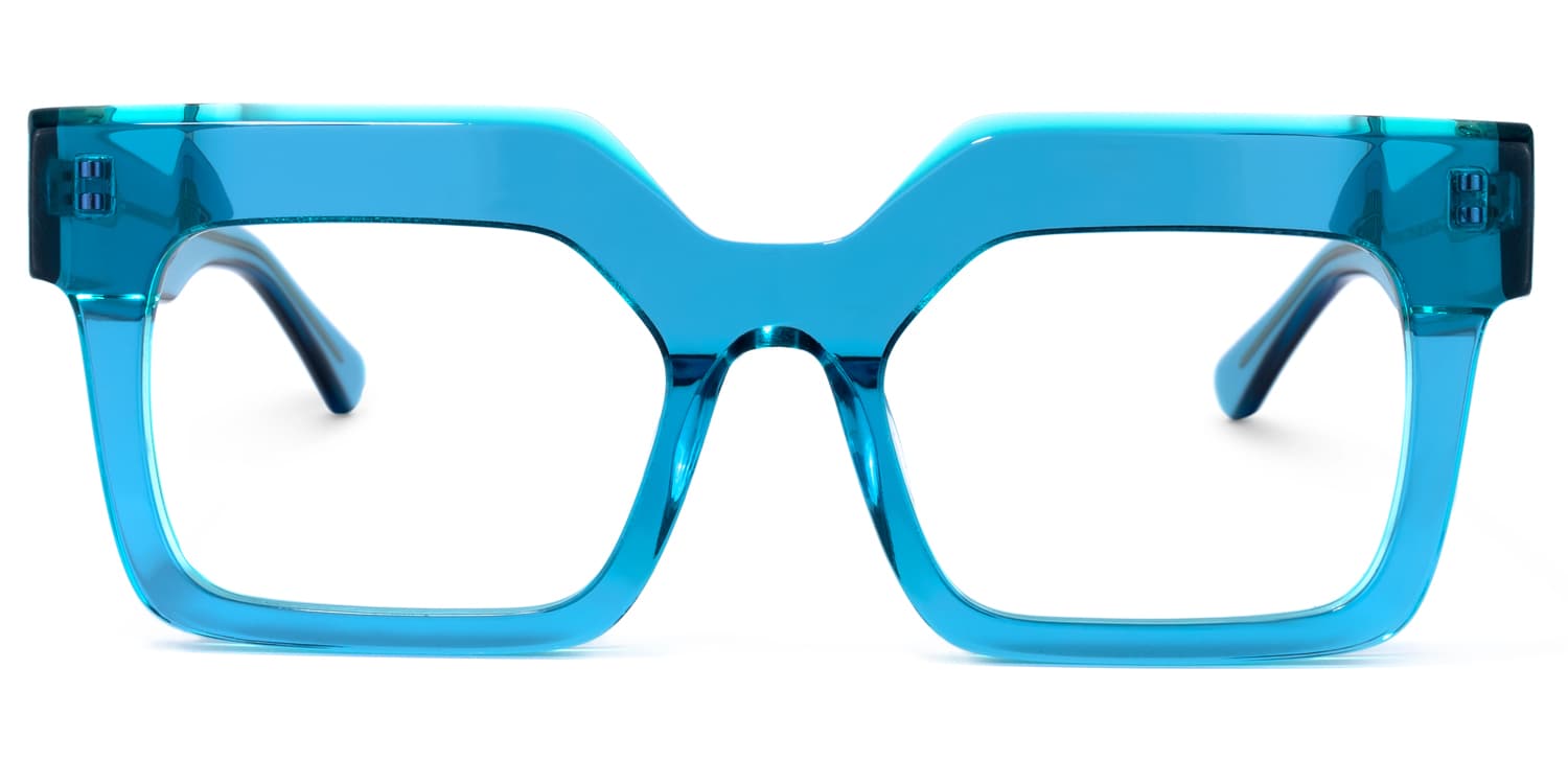 Rosado glasses 2