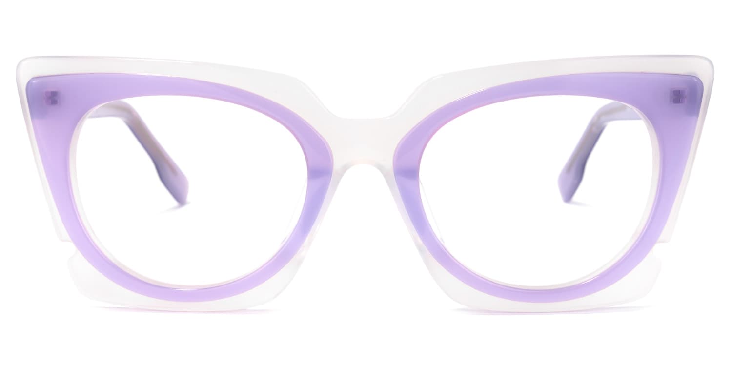 Wingate glasses 1