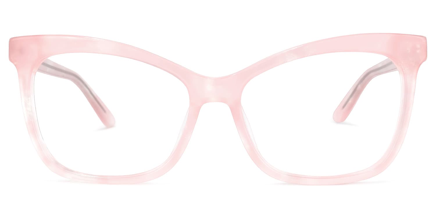 Buy Richardson  Optical Glasses and EyeWear Frames on Zeelool0