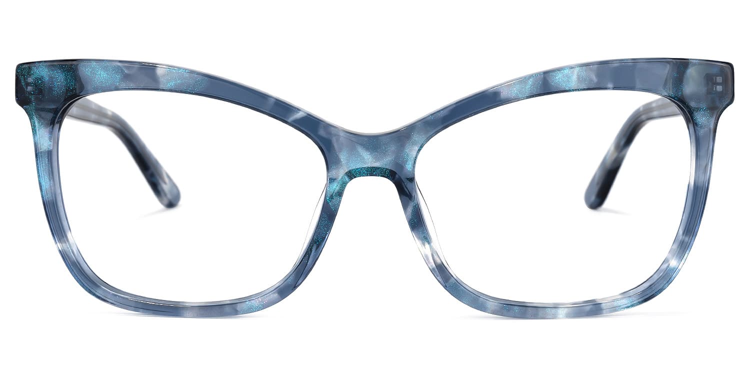 Richardson glasses 2