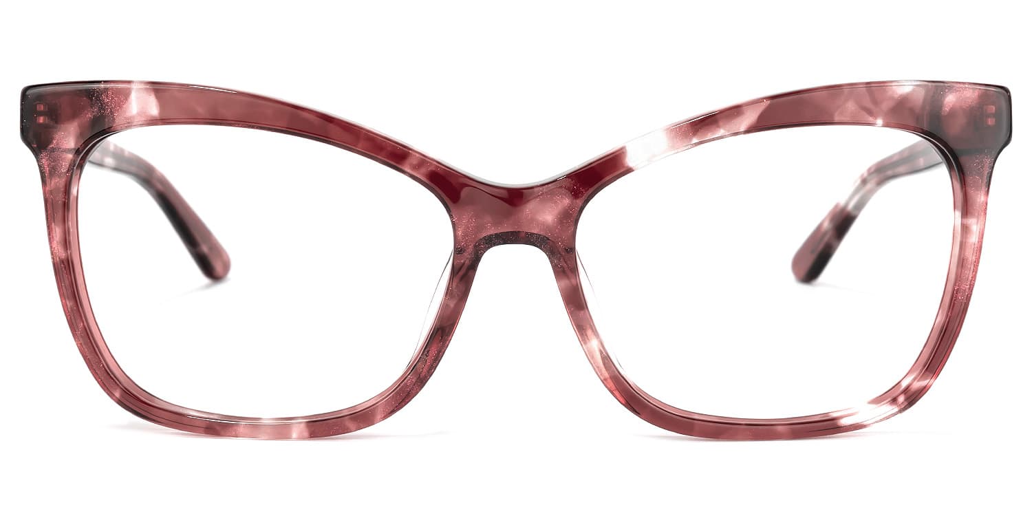Richardson glasses 3