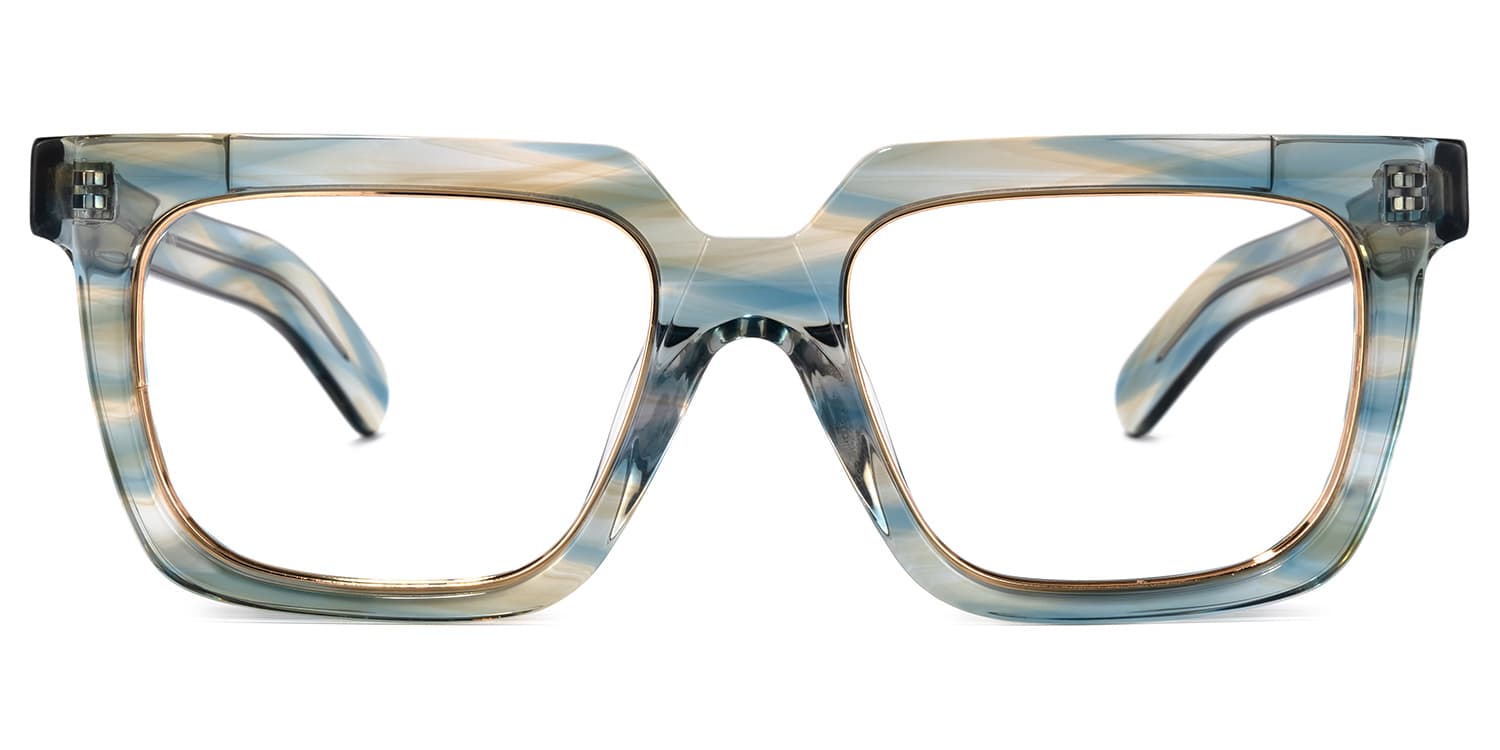 Buy Pitts Optical Glasses and EyeWear Frames on Zeelool0