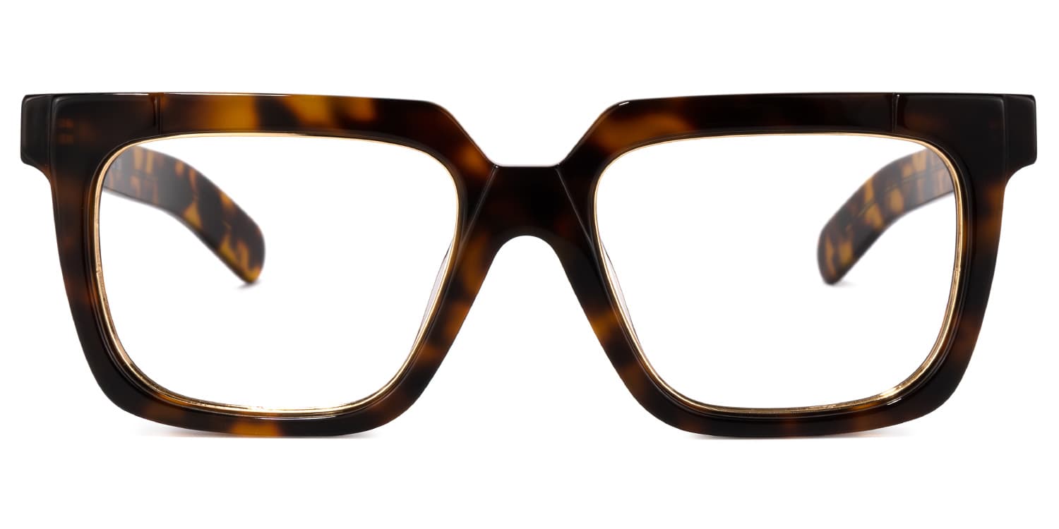 Pitts glasses 3