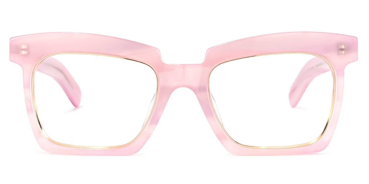 Corrales glasses 2