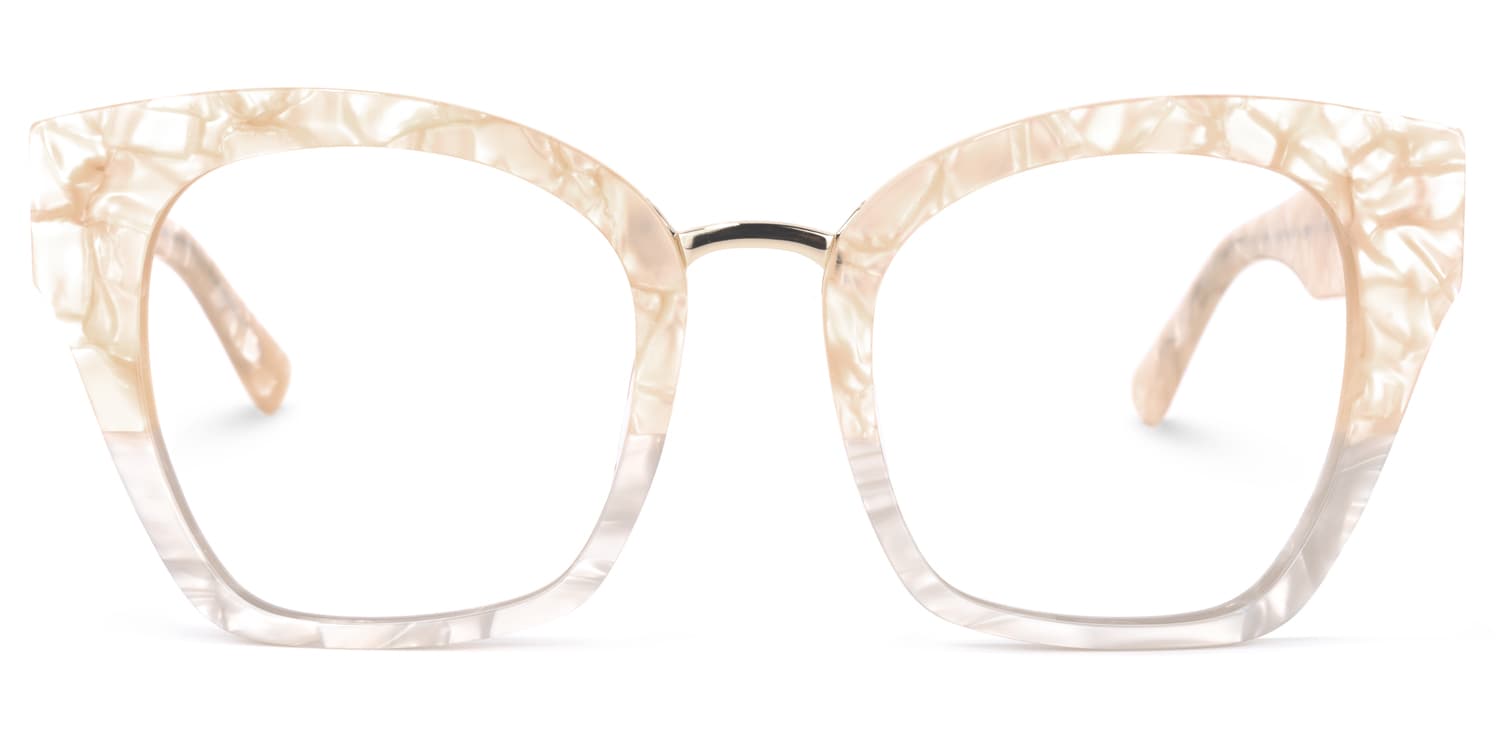Denis glasses 4