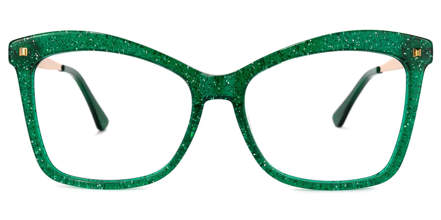 Isaebella glasses 5