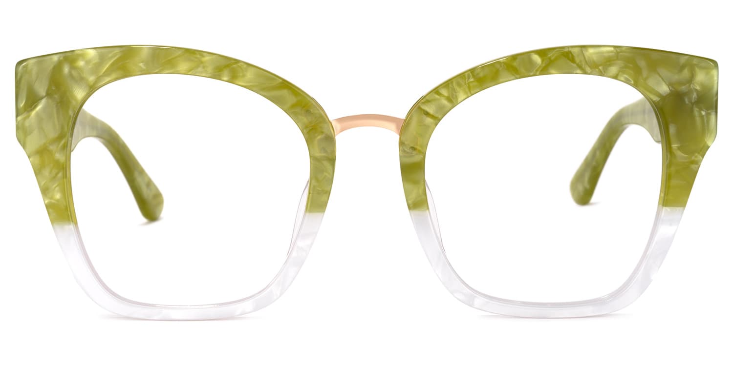 Denis  glasses 5