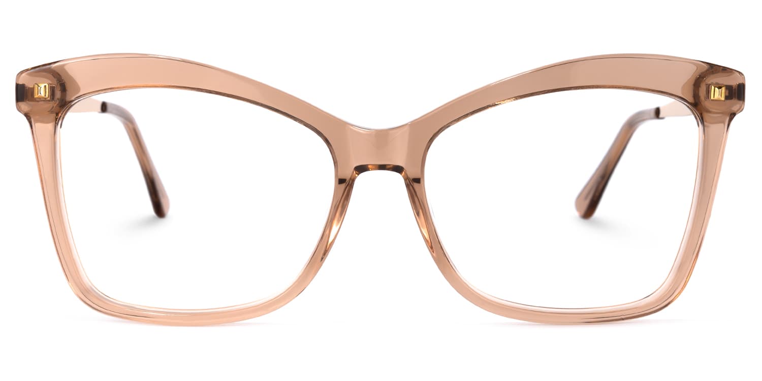 Isaebella glasses 6