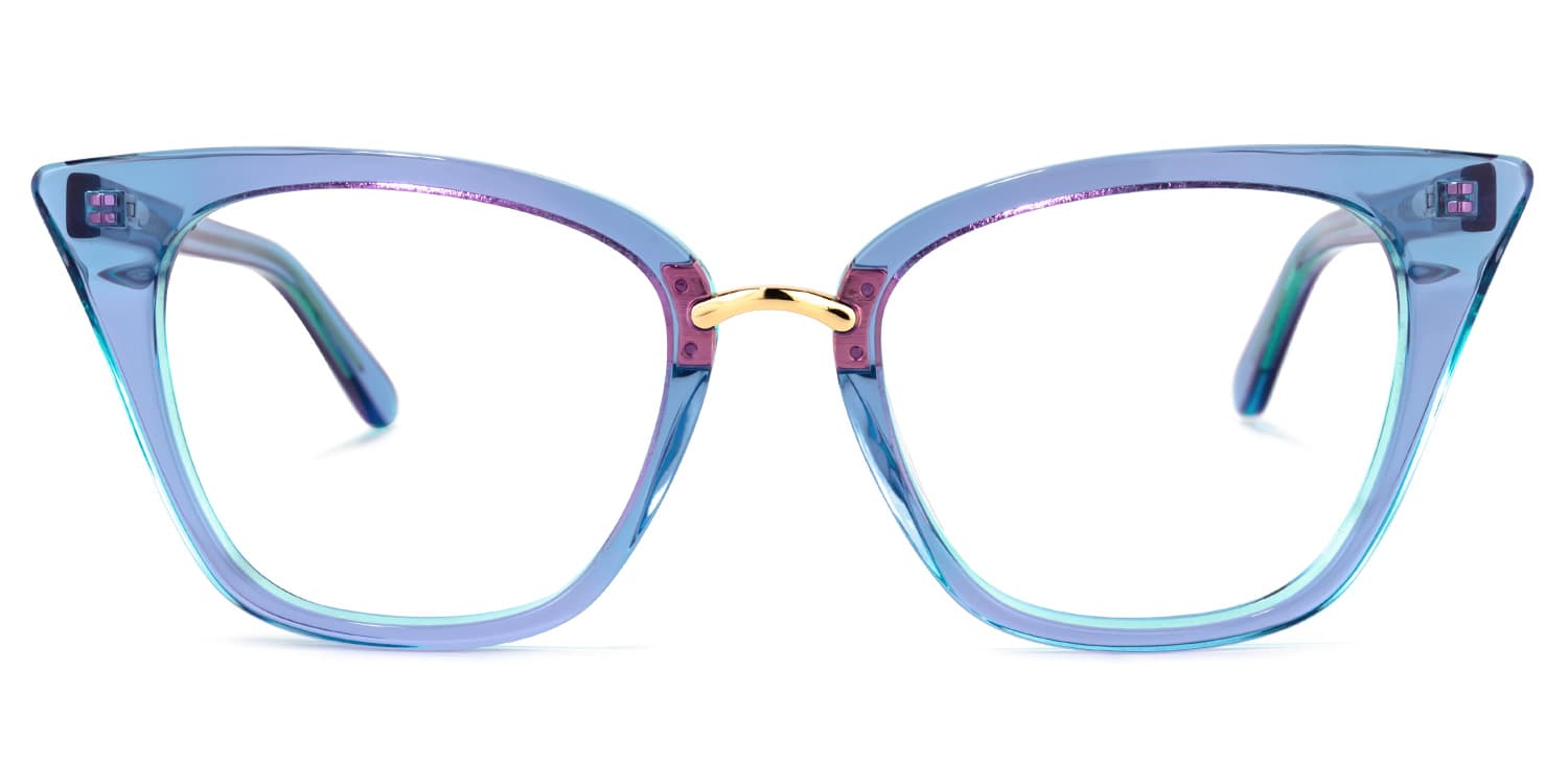 Martha glasses 6