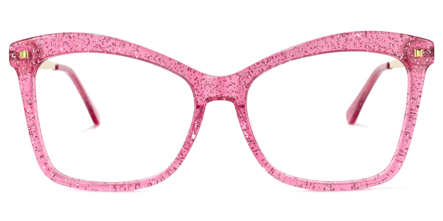 Isaebella1 glasses 7