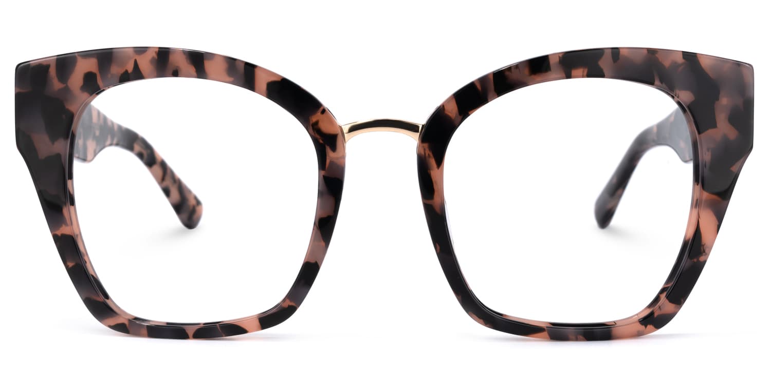 Denis glasses 6