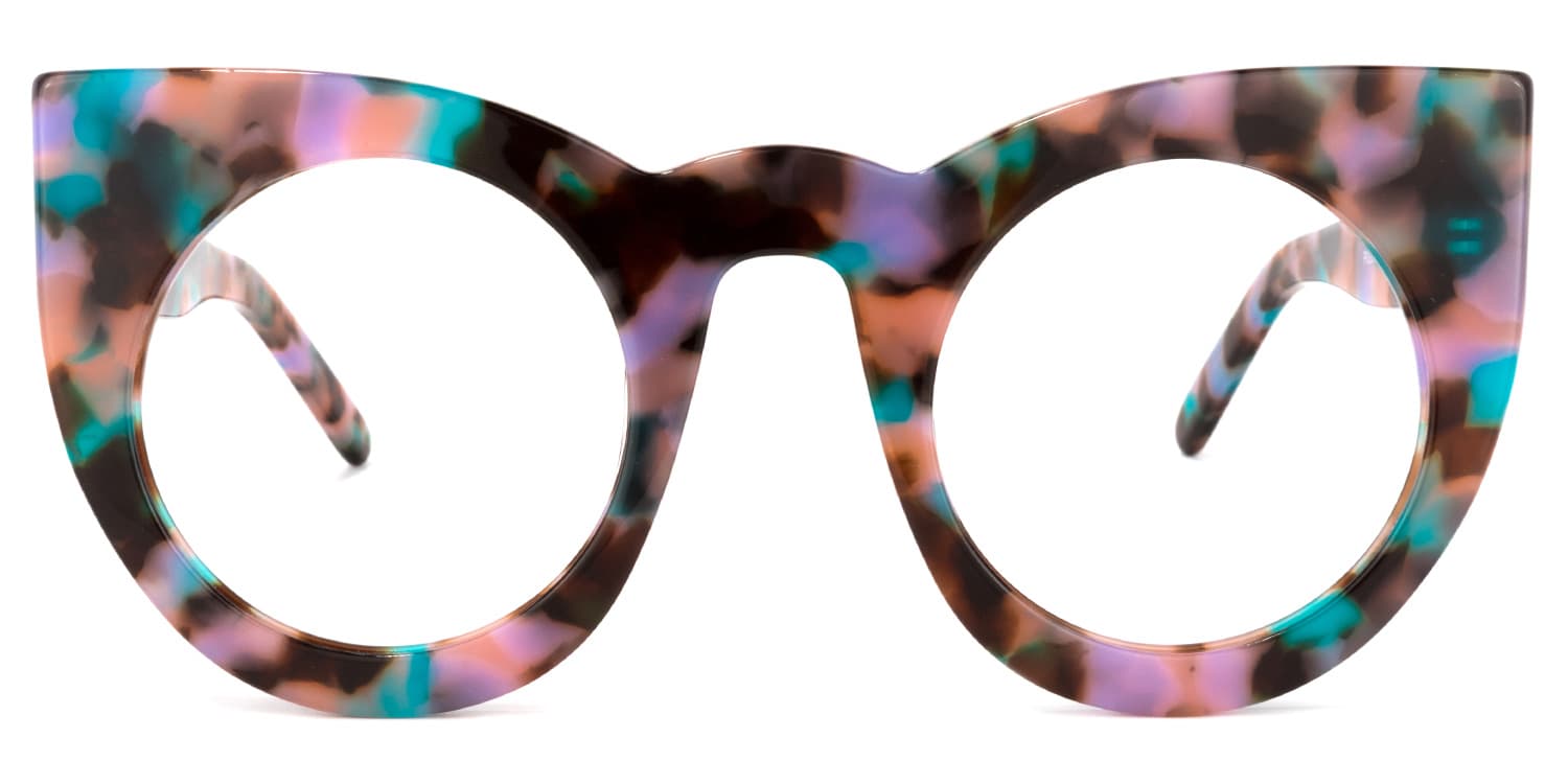 Buy Ophelia Optical Glasses and EyeWear Frames on Zeelool0
