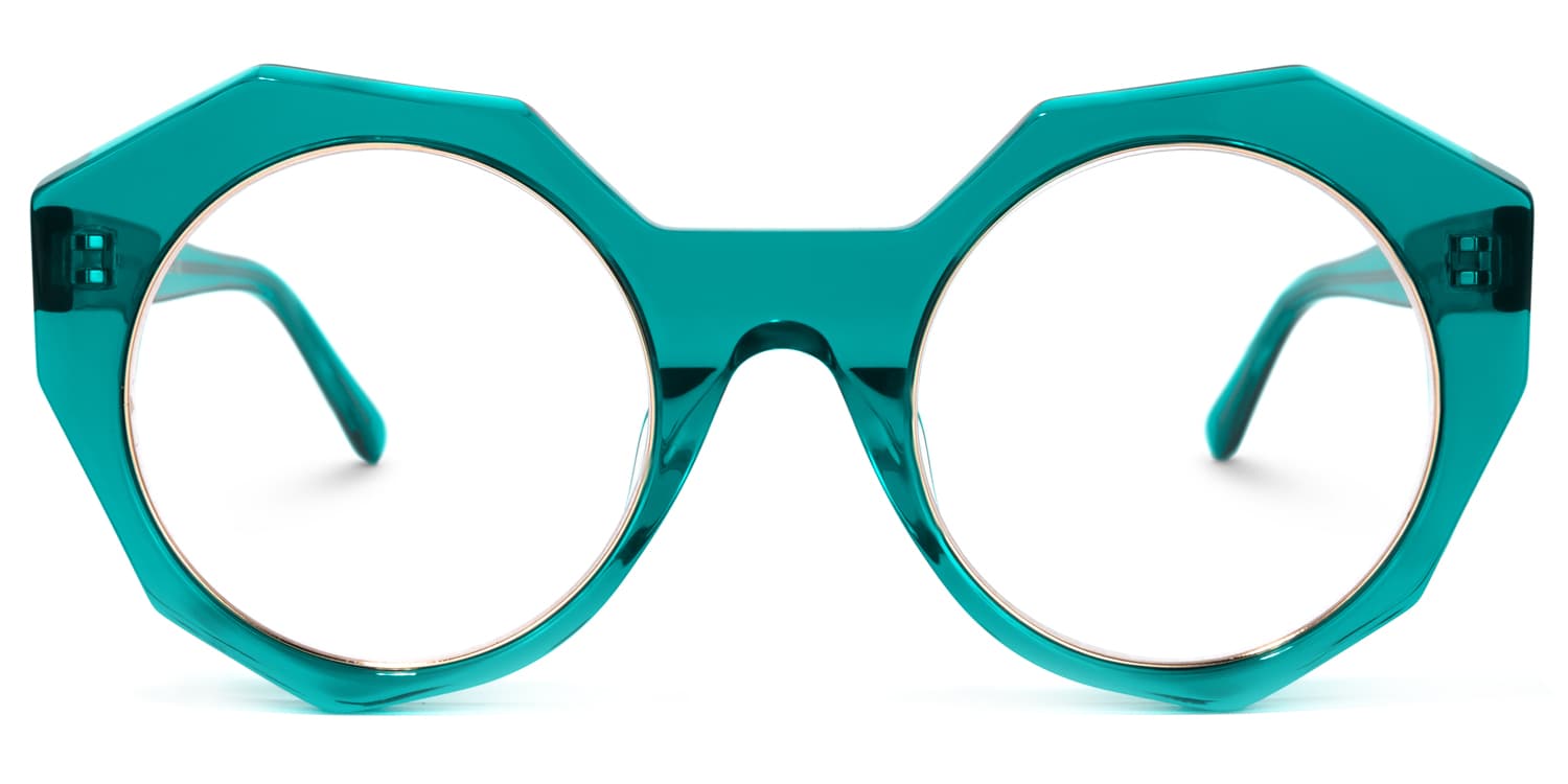 Bogar  glasses 3