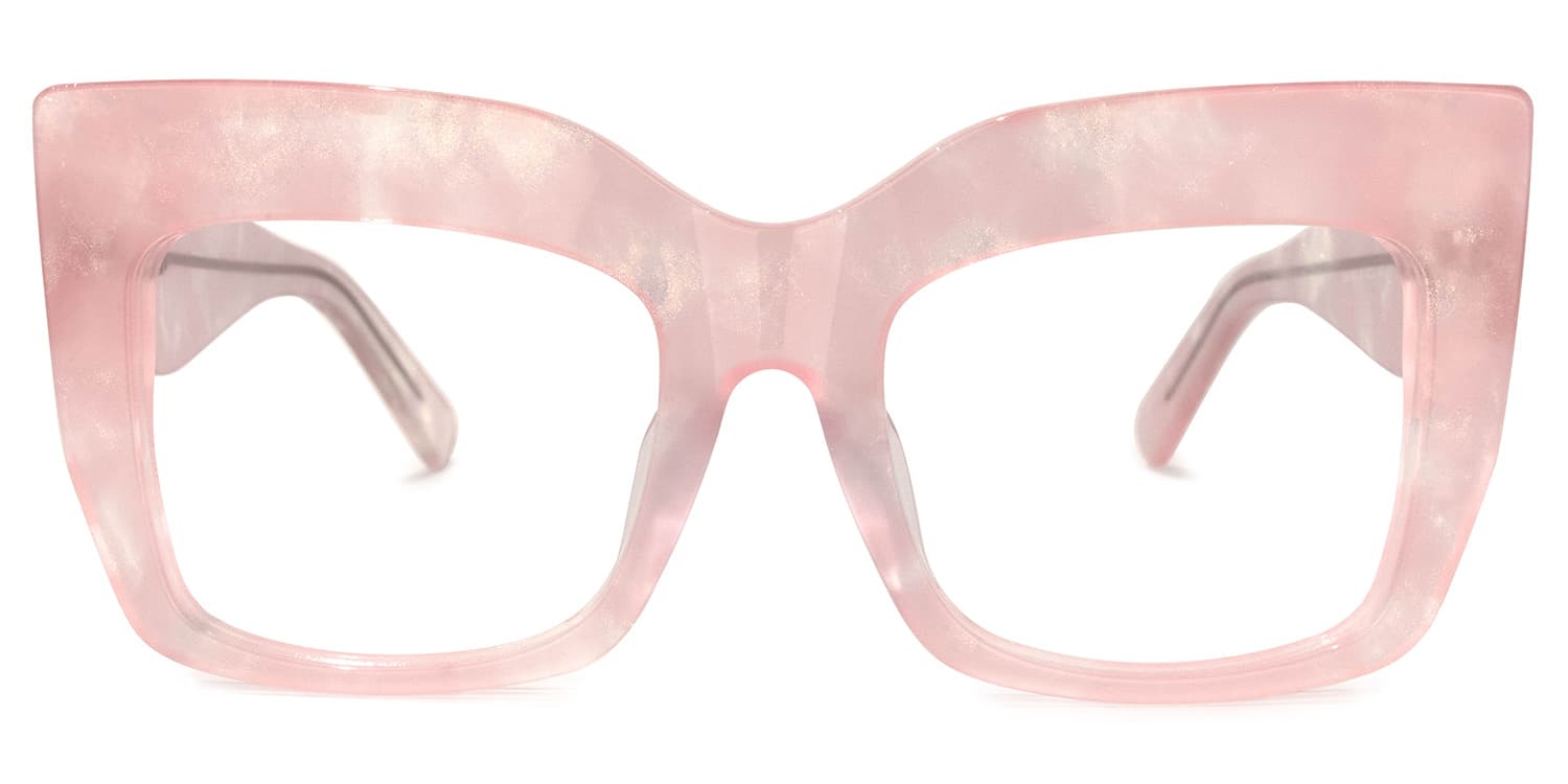 Charmaine  glasses 10