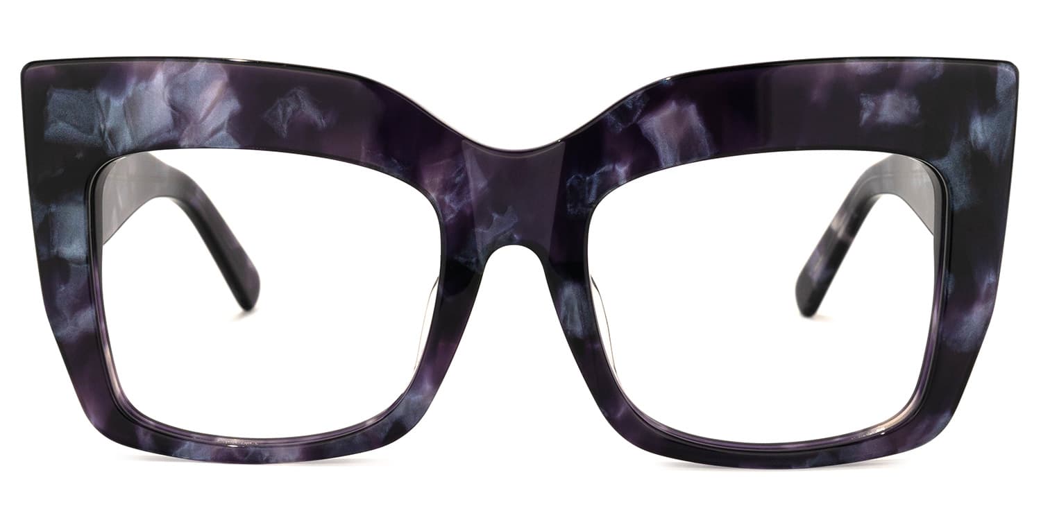 Charmaine glasses 11