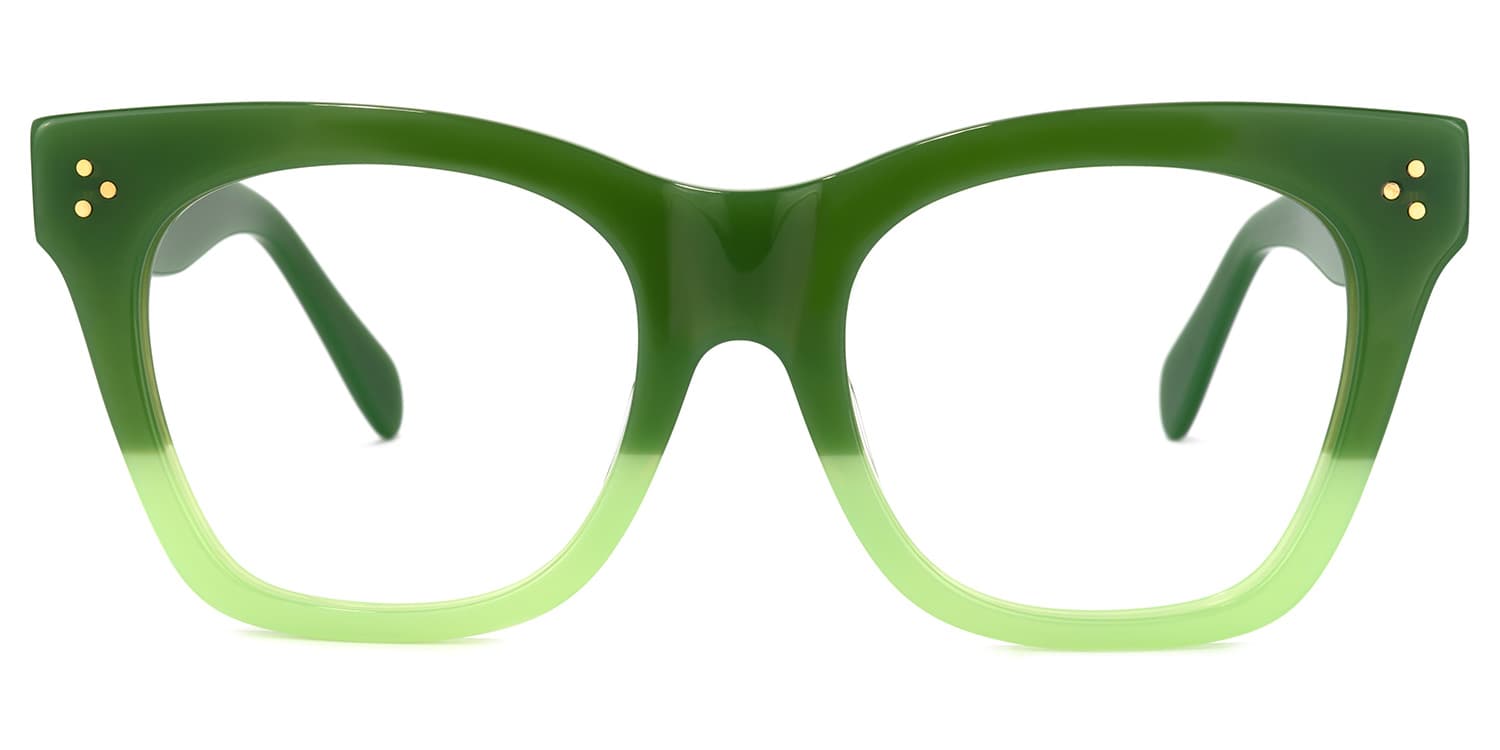 Tandy glasses 4