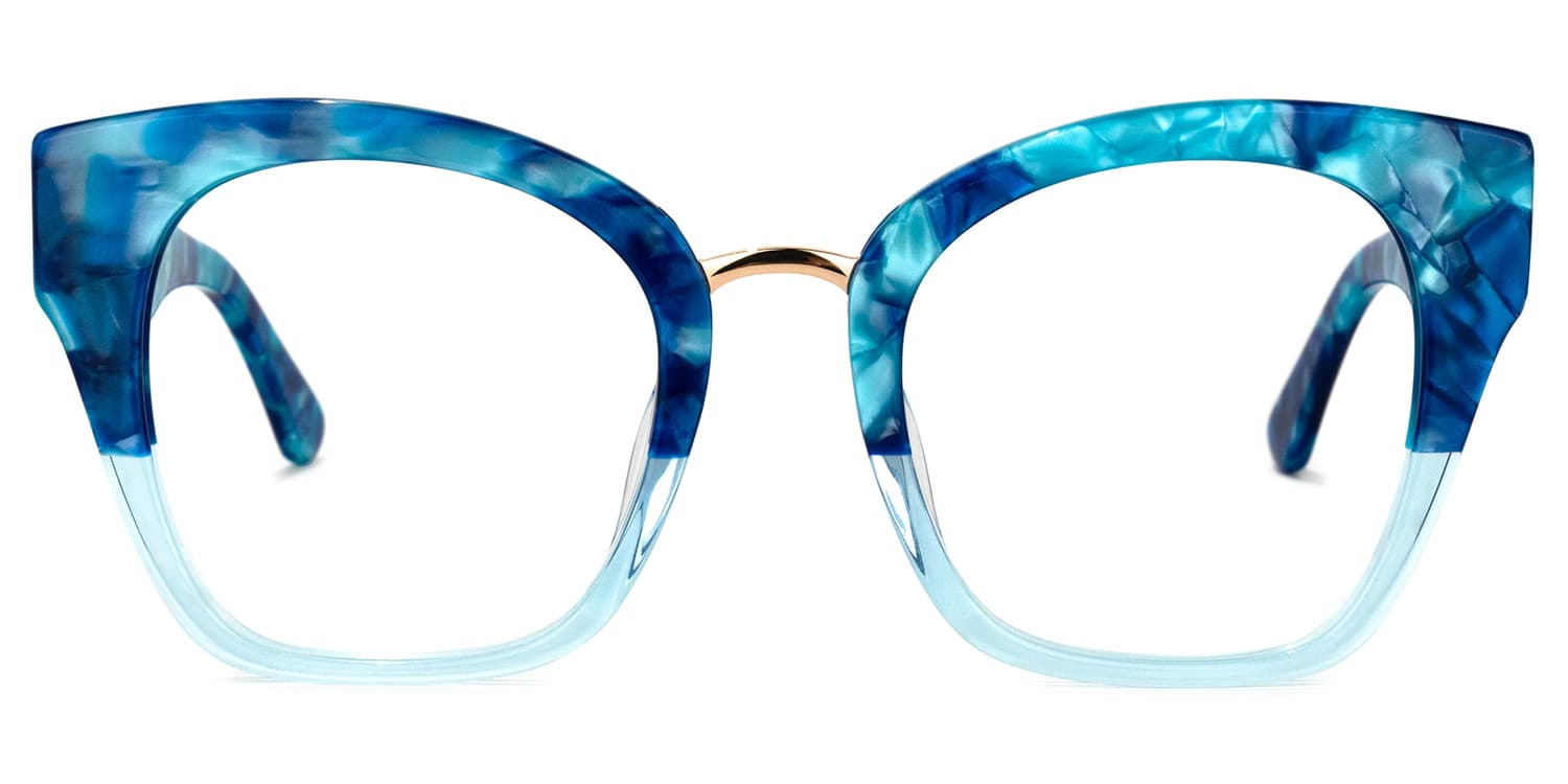 Denis  glasses 7