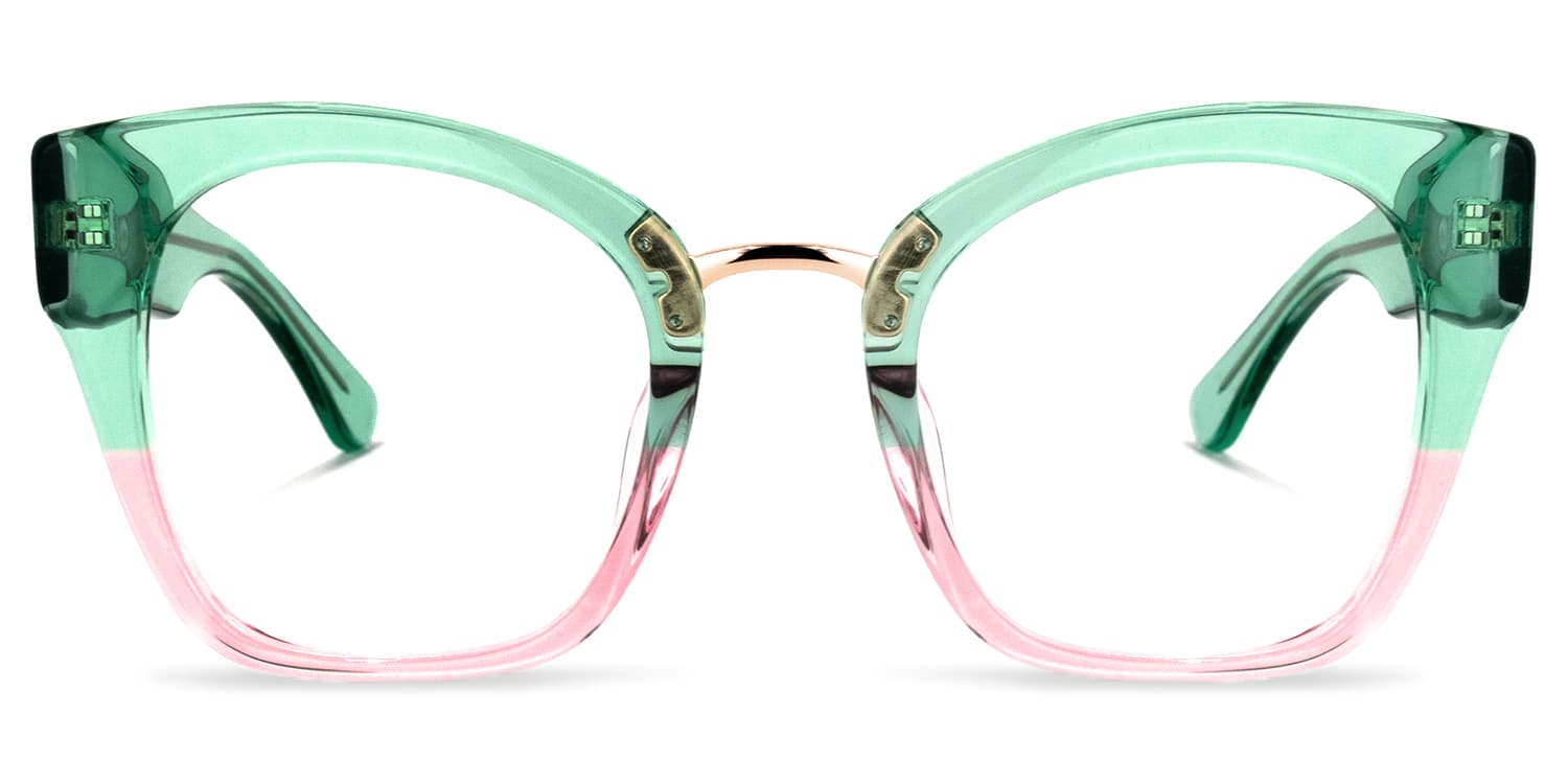 Denis glasses 8