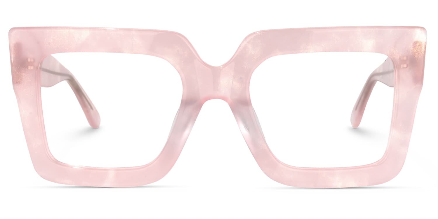 Brandon glasses 3