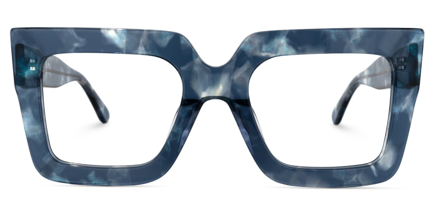 Brandon glasses 2