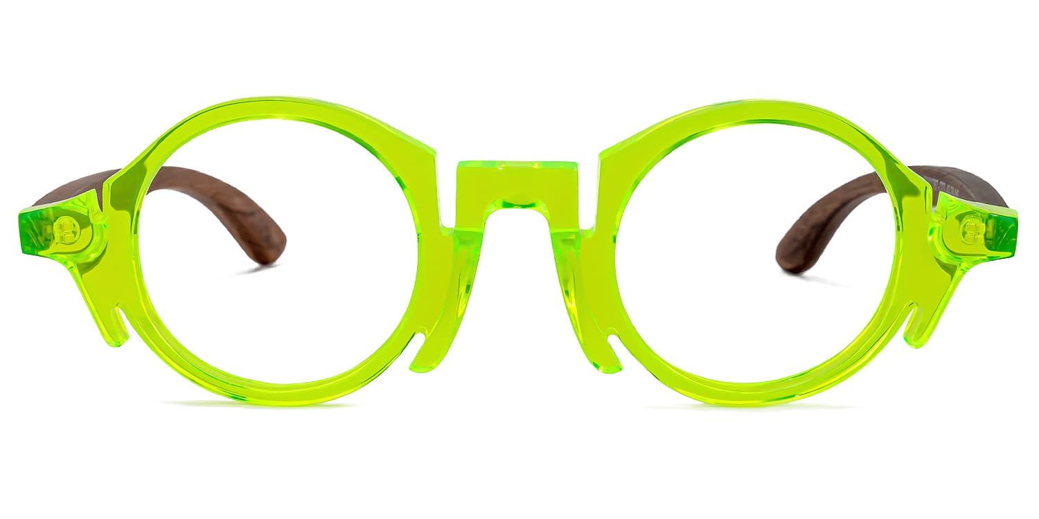 Buy Charlie Optical Glasses and EyeWear Frames on Zeelool0