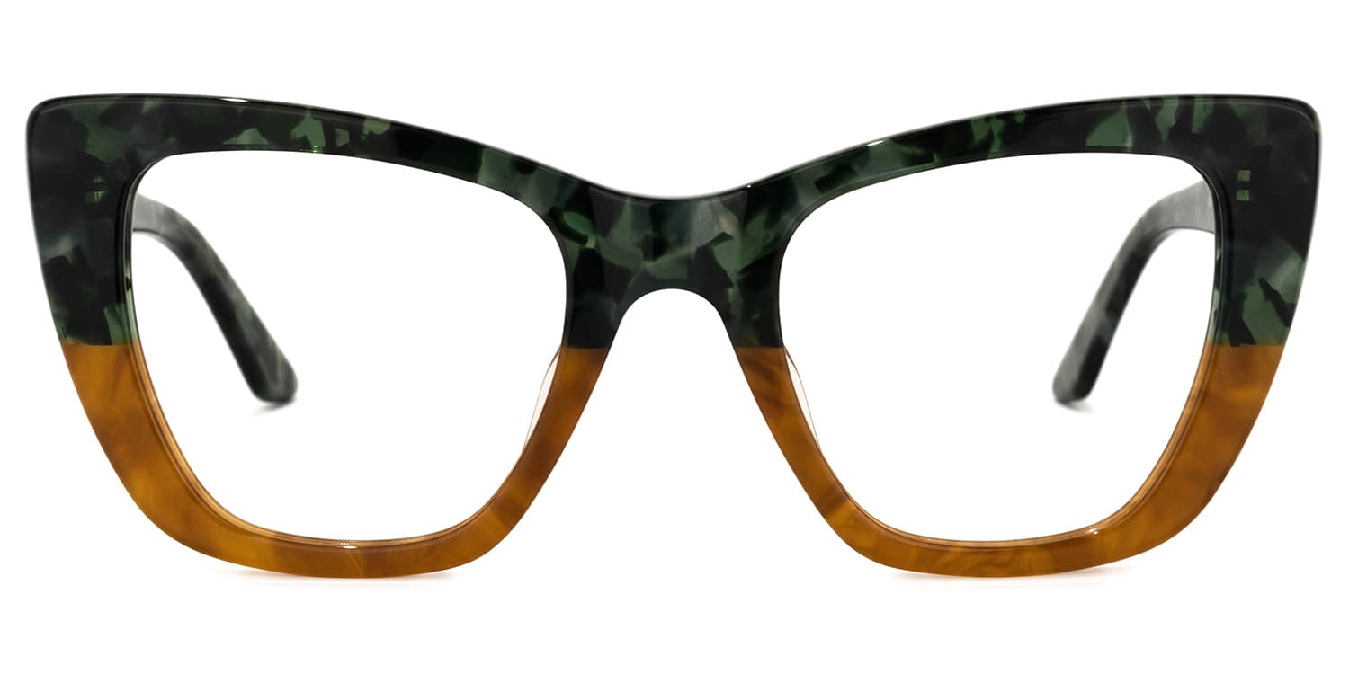 Lewis  glasses 1