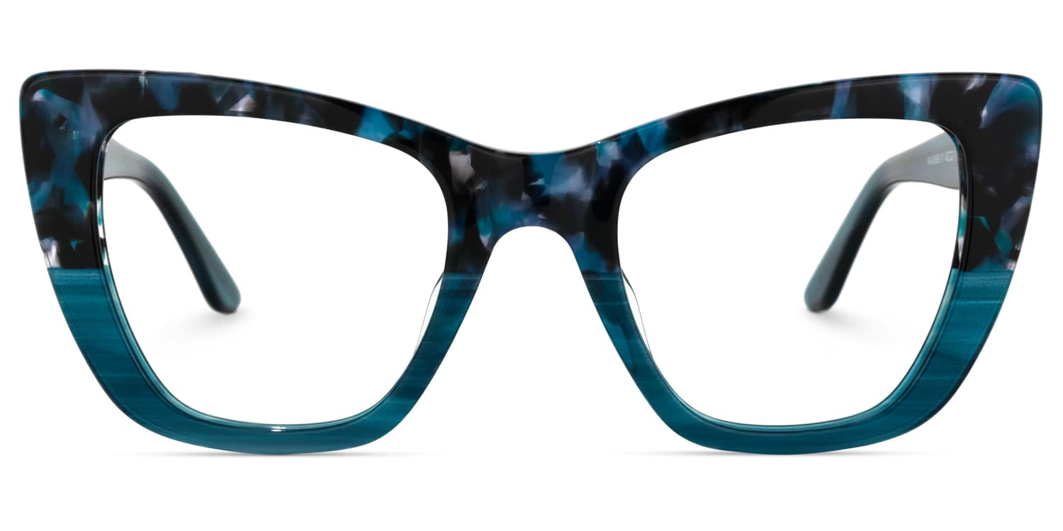 Lewis  glasses 3