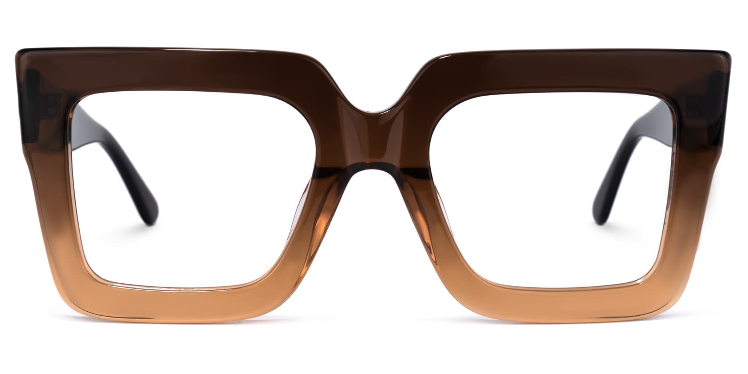 Brandon glasses 6