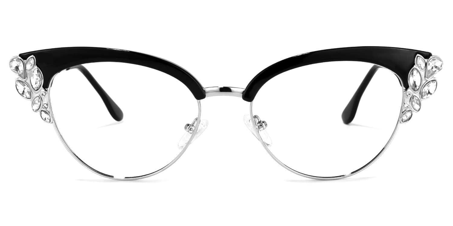 Hearn glasses 4