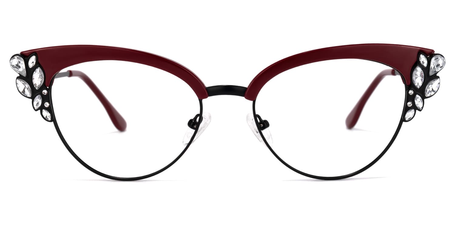 Hearn glasses 5
