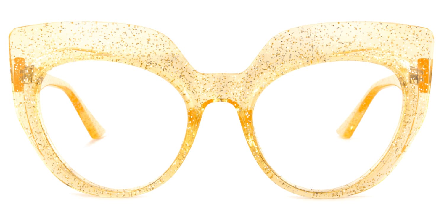Depp glasses 1