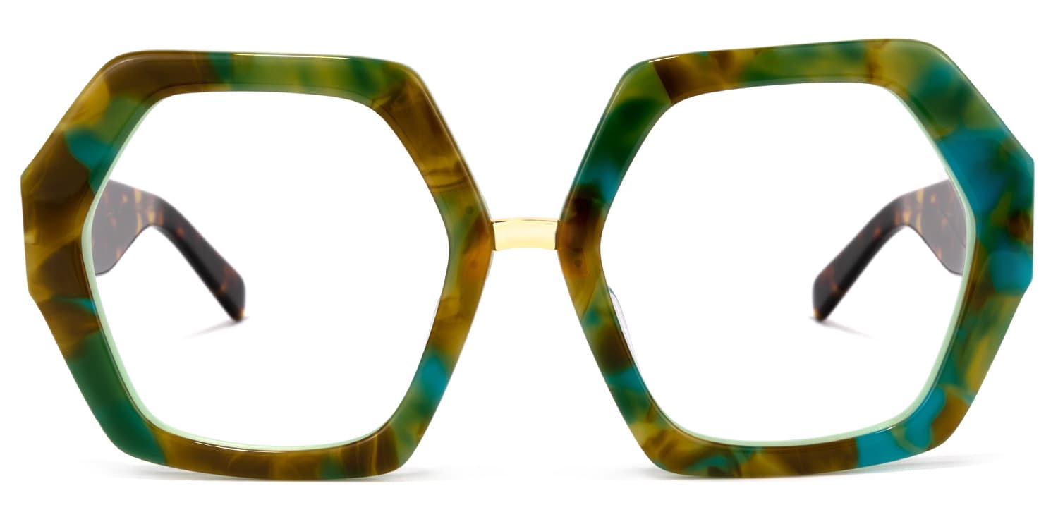 Otero glasses 1