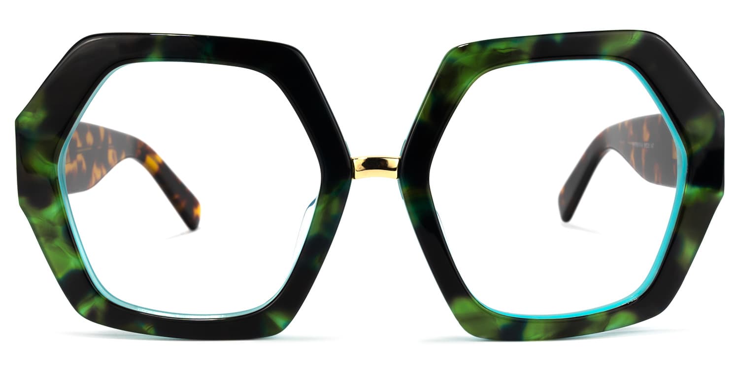 Otero glasses 2