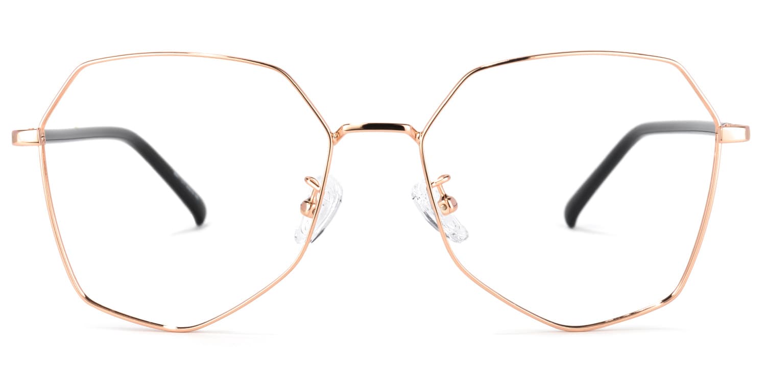 Bivins glasses 2