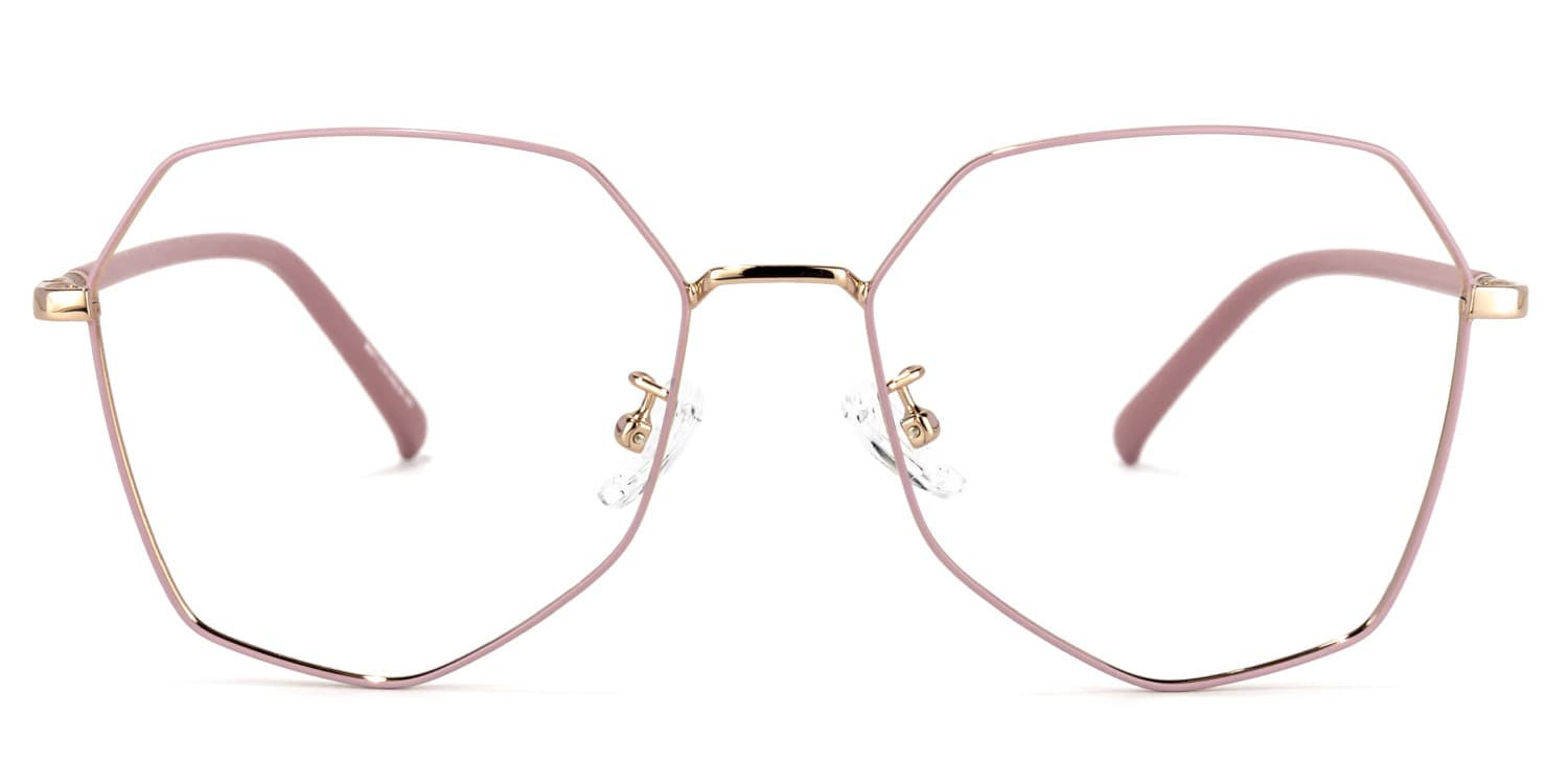 Buy Bivins Optical Glasses and EyeWear Frames on Zeelool0