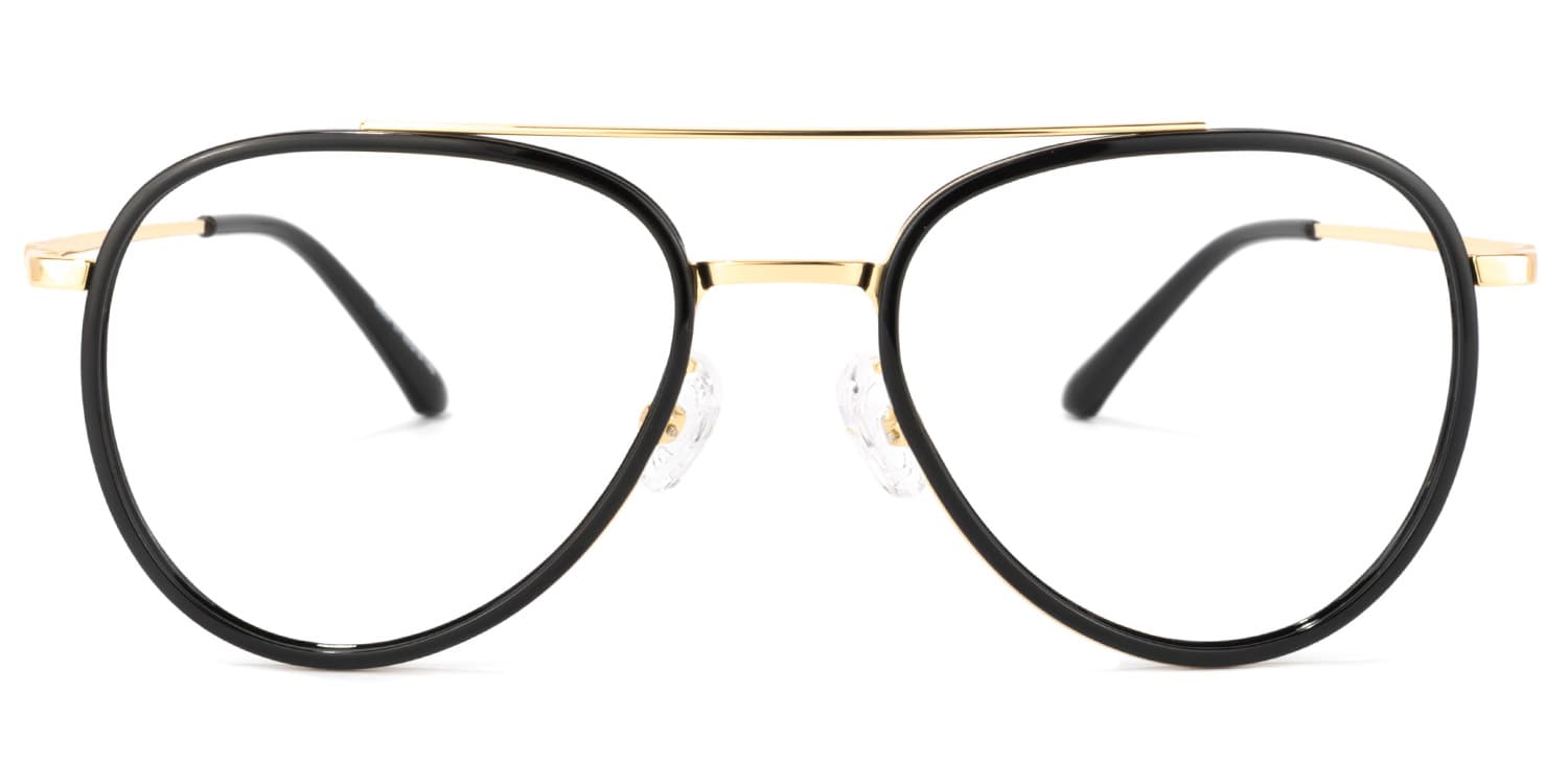 Buy Serrano Optical Glasses and EyeWear Frames on Zeelool0