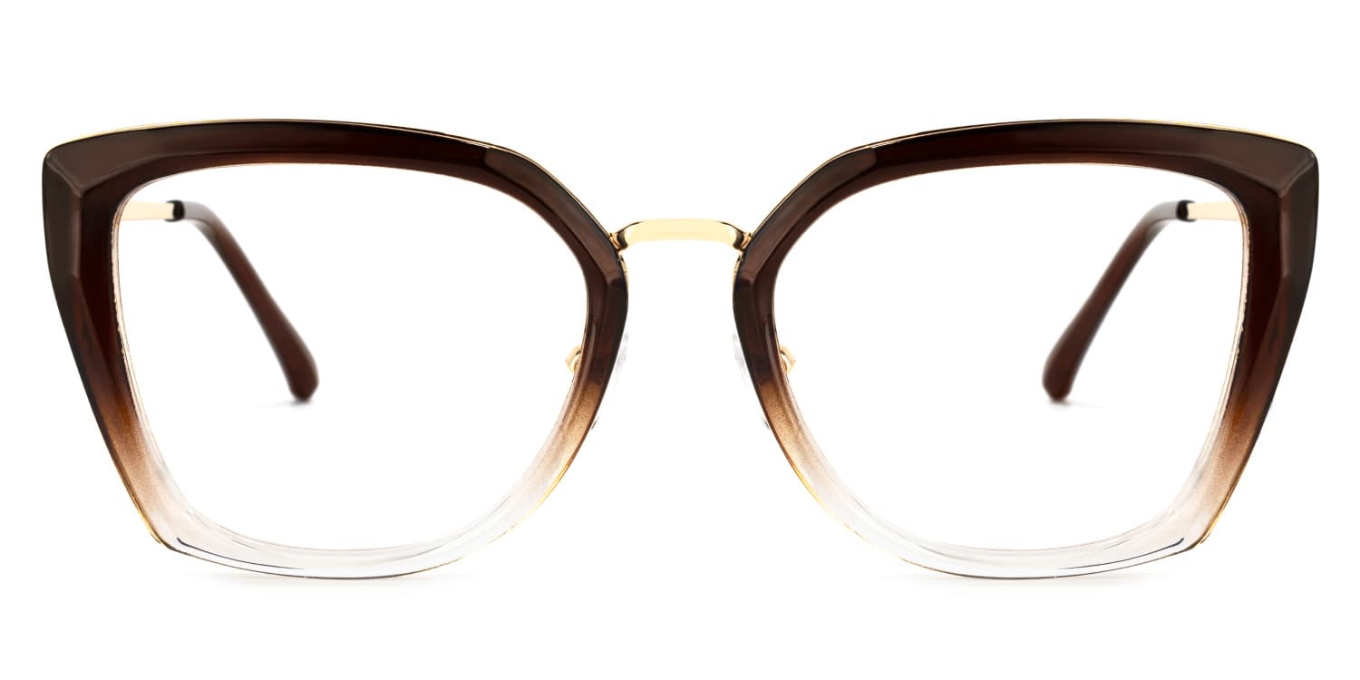 Buy Matos  Optical Glasses and EyeWear Frames on Zeelool0