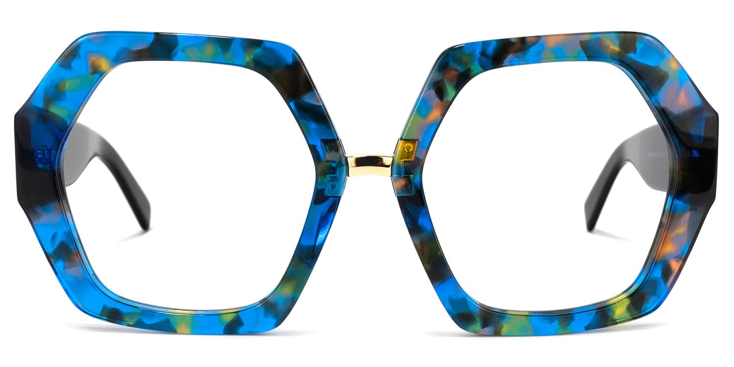 Otero glasses 4