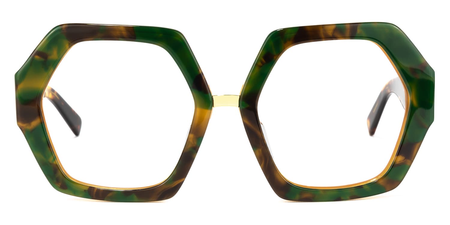 Otero glasses 3