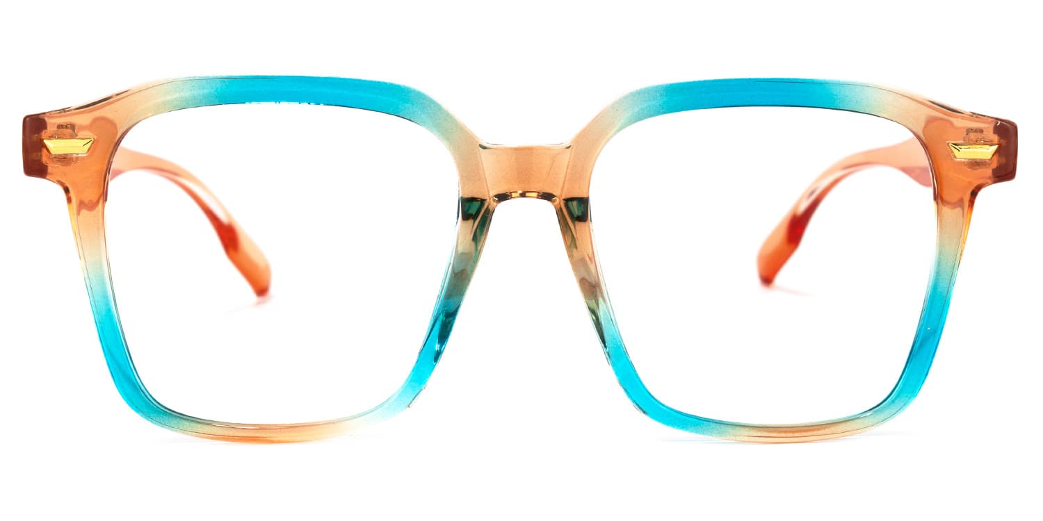 Buy Rivera Optical Glasses and EyeWear Frames on Zeelool0
