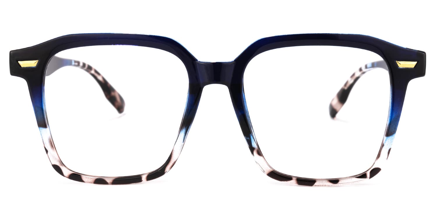 Rivera glasses 2