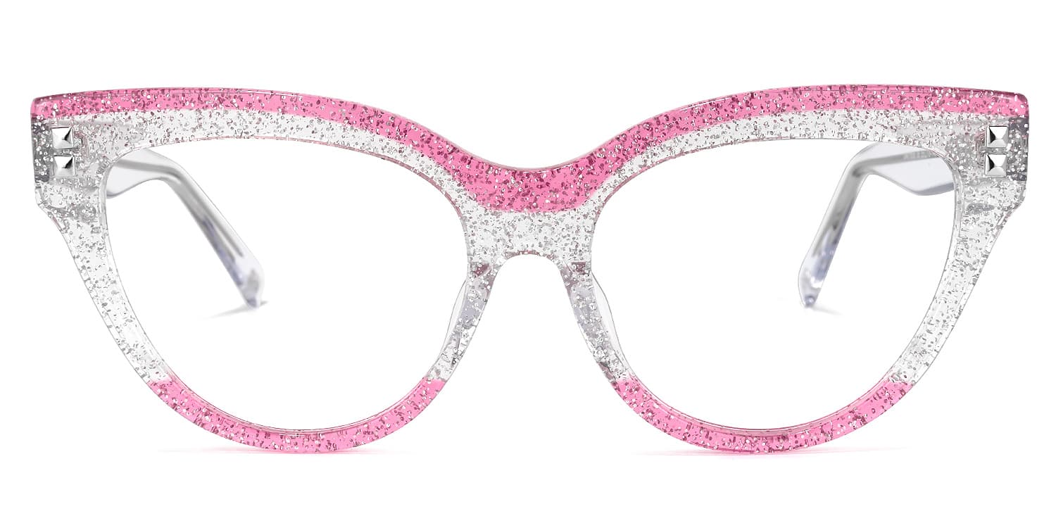 Cascata glasses 4