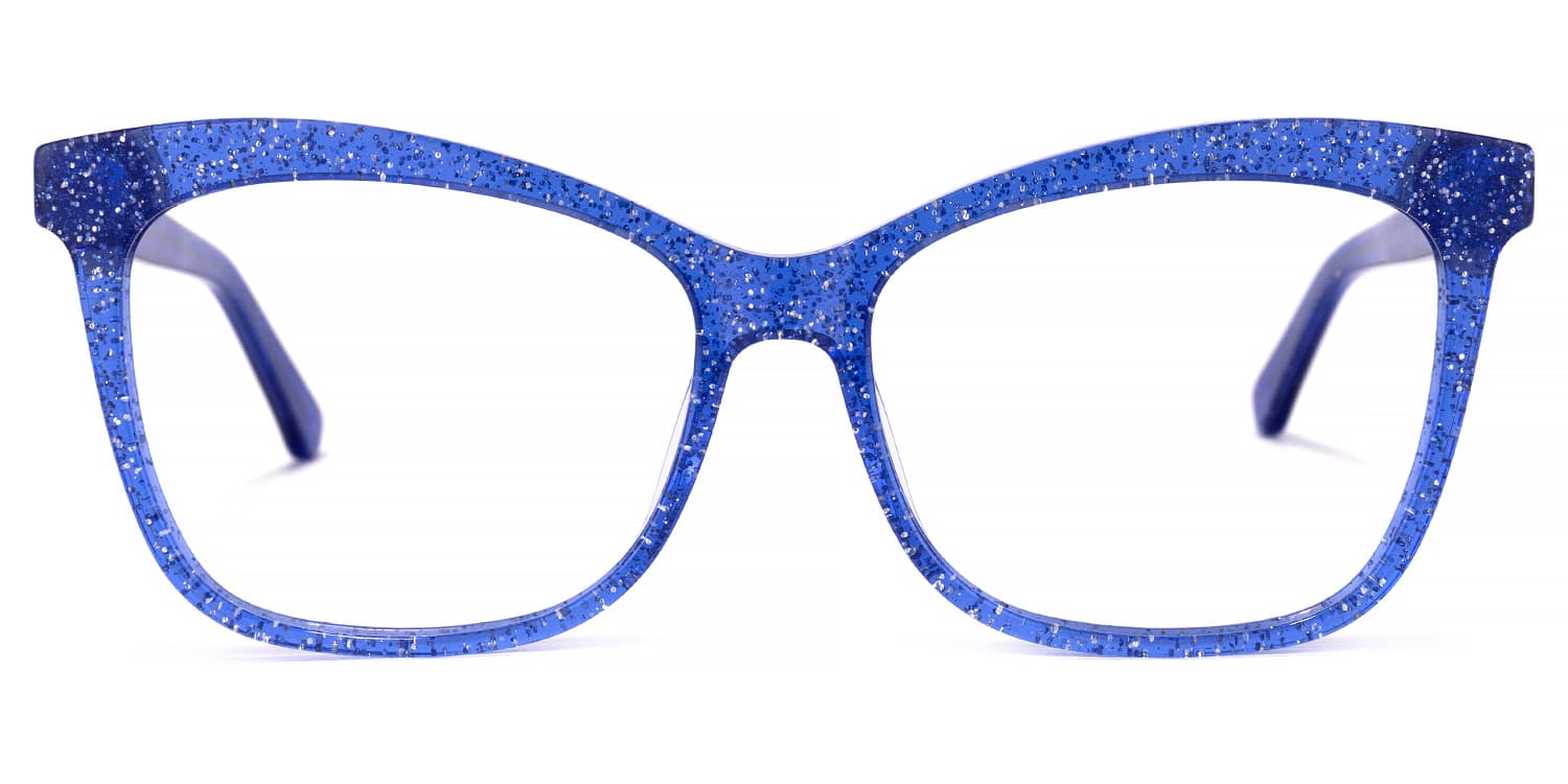 Alfred glasses 3
