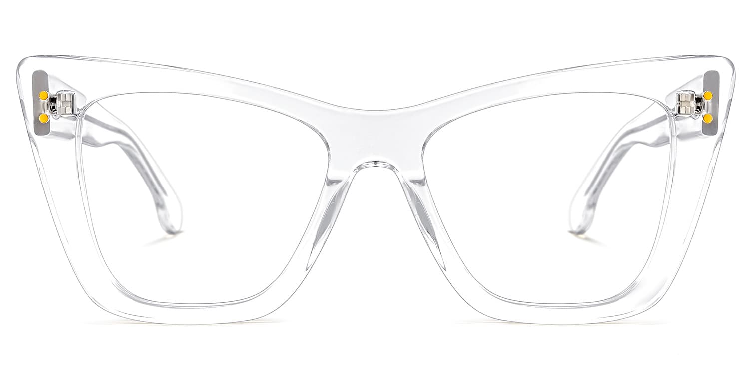 Kovacina glasses 1