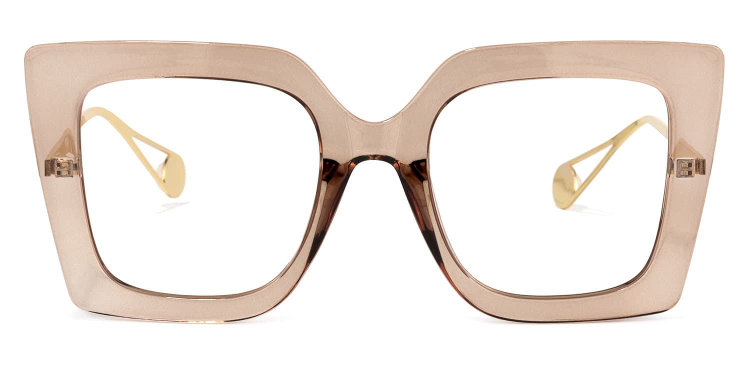 Qatar glasses 5