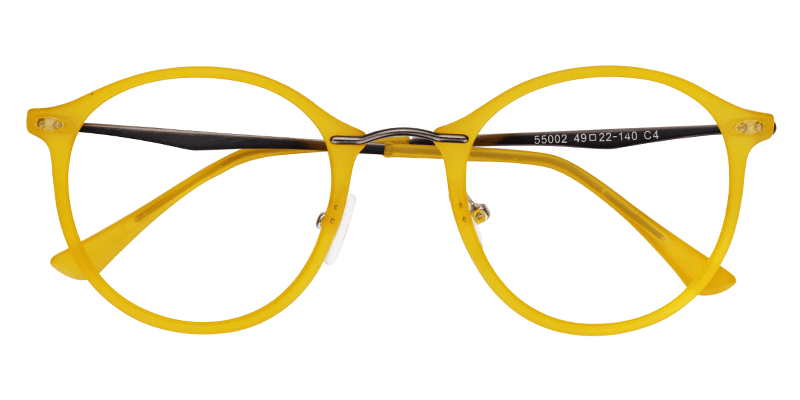 Buy Ivy Optical Glasses and EyeWear Frames on Zeelool1