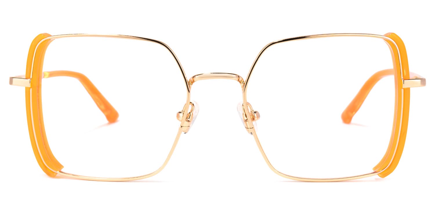 Buy Joselyn Optical Glasses and EyeWear Frames on Zeelool0